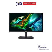 ราคา Monitor (จอมอนิเตอร์) Acer Ek221qj0bi - 21.5 Inch Va Fhd 120hz Adaptive Sync (57051872958)