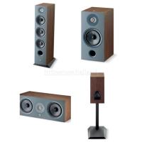 ราคา Focal CHORA 826 + CHORA 806 + CHORA Center (4033075840)