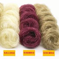ราคา (ยกลัง/3.5กก.80ชิ้น) วุ้นเส้นมันเทศ วุ้นเส้นหม่าล่า วุ้นเส้น 4 สี (28112266540)