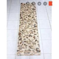 ราคา เบาะรองนั่ง รุ่นหนา 2 นิ้ว สินค้าจริง ผ้ากำมะหยี่ ปูโซฟา ปูนั่งเล่น ความยาว 40×160 ซม. (1898465855)