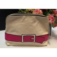 ราคา Estée Lauder กระเป๋าใส่เครื่องสำอางค์*ของแท้ (12662137579)