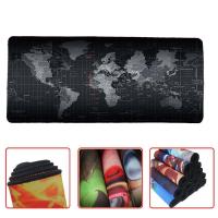 ราคา ถูก!!! แผนลองเม้าส์ ลายแผนที่โลก (5173664384)