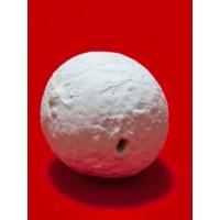 ราคา ลูกแก้วมณีนพรัตน์ ลูกอมจักรพรรดิ แก้วสารพัดนึก เนื้อผงพุทธคุณ มีเกศา 1 เส้น หลวงปู่ดู่ วัดสะแก (19396350493)