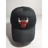 ราคา หมวก Chicago Bulls NBA (54553984474)