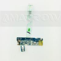 ราคา บอร์ดสวิตช์ไฟแล็ปท็อปสําหรับ ACER 5741 5741G 5742 5552 5742Z LS-6582P 5893P (47552634316)