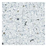 ราคา BOONPLUS กระเบื้อง BIANCA TERRAZZO GREY(FK606P501)60X60 CM (44067242605)