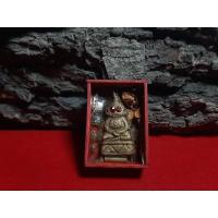 ราคา งั่งตาแดง พระงั่ง พ่องั่ง สุดยอดเครื่องรางมหาเสน่ห์ รุนแรง และเร็วสุด ของขลังจากฝั่งเขมร (9515880783)