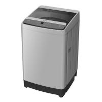 ราคา Power 6.5 เครื่องซักผ้าต้านเชื้อแบคทีเรีย XQB65-1929J Pulsator อัตโนมัติเต็มรูปแบบ กก. 2AB9 (49452800047)