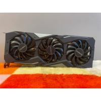 ราคา VGA Gigabyte RX5700XT 8GB 3Fan (29641552095)