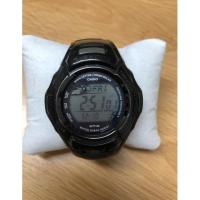 ราคา Casio G-Shock MTG MTG-910DJ-2JF