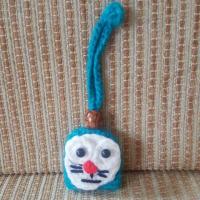 ราคา Key Cover ที่ครอบกุญแจ (609868949)