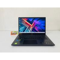 ราคา Acer aspire7 A715-51G-51BD (29523360980)