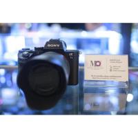ราคา Sony A7 Mark II kit 28-70mm (44259588905)