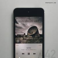 ราคา เครื่องเล่น MP3 รุ่น 5 ขนาด 16G (A42) เครื่องไม่ติดล็อก icloud ตำหนิมีริ้วรอย รอยขีดข่วน (24596218285)