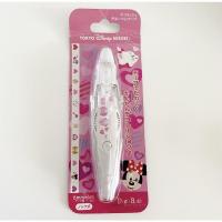 ราคา Disney - Marie Deco Rush Tape (9871719779)