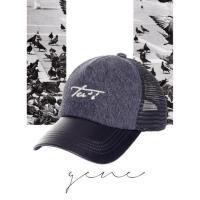 ราคา Tu’i cap (1891300521)