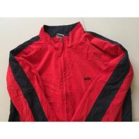 ราคา เสื้อแจ็กเก็ตแขนยาว nike (1885335346)