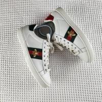 ราคา ผึ้ง38 กุชชี่ สินค้ามือสอง (23331459896)