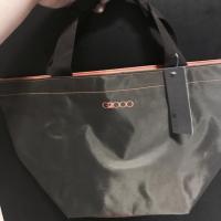 ราคา กระเป๋าถือ G2000 (281859977)