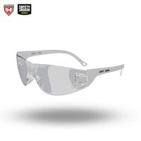 ราคา แว่นตานิรภัย แบรนด์ SAFETY JOGGER รุ่น VIRUNGA (26929555220)