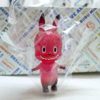 ราคา The Little Monsters (1617483988)