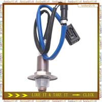 ราคา Haidaai01.th # 36531-Rza-003 211200-2461 21120035042 เซนเซอร์ออกซิเจน O2 สําหรับ Honda Crv Re4 2.4 2007-2009 (23285293879)