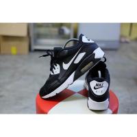 ราคา nike air max 90 แท้มือสอง หัวสุด (4054608070)