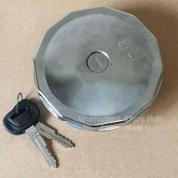 ราคา ฝาถังน้ำมัน Hino Mega 500 , Victor , S700 ,Hino 320 , 344 , Hino 380 ฝาถังโซล่า, ทน ตรงรุ่น เราขายดีที่สุด KANTRUCK (13709316984)