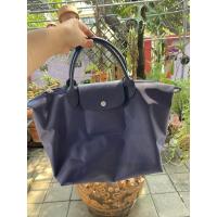 ราคา กระเป๋าLongchamp Lepliage Neo sizeM (8015821602)