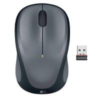 ราคา Logitech M235 เมาส์ไร้สายรุ่นที่สอง Privilege โน้ตบุ๊คคอมพิวเตอร์ตั้งโต๊ะเด็กผู้หญิงเกมสํานักงานประหยัดพลังงานน่ารัก (58104341881)