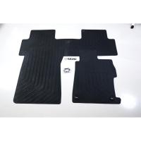 ราคา พรมยางปูพื้นแท้ ตรงรุ่น civic fb (19281222880)