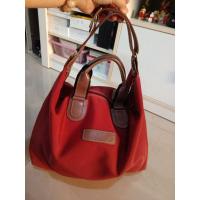 ราคา กระเป๋าถือและสะพายข้างแบรนด์sisley (42668551086)