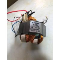 ราคา ฟิลล์คอล์ยเครื่องปั่นTefal bl-478,bl-47Y(800W)มีสินค้าพร้อมส่ง (48104773868)