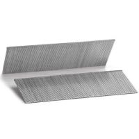 ราคา ลูกแม็กเดี่ยว ลูกแม็คเดี่ยว ตะปูลมขาเดี่ยว ยิงไม้ สำหรับ ปืนยิงตะปูลมและไฟฟ้า ขาเดี่ยวรุ่น F30 และ F50 (5517645983)