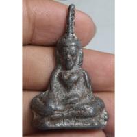 ราคา พระท่ากระดานเนื้อหามวลสารเก่า (42622965196)