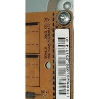 ราคา EAX64905301(2.4) LG42LN5120 (20751410751)