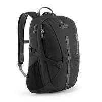 ราคา ***Defect​ed​ Item​ อ่านรายละเอียดก่อนสั่ง สินค้ามีตำหนิ Sale 50%***เป้ Lowe Alpine รุ่น Vector 25 สีดำ Black (2016) (9936860511)