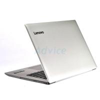 ราคา Notebook Lenovo IdeaPad330-81D50017TA (Gray) (1675540884)