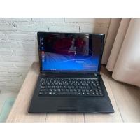 ราคา lenovo G470 core i5 Ram 4gb (5835647667)