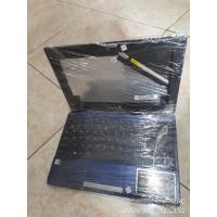 ราคา คาสิโอ ASUS 1025C*** (8727024372)