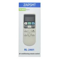 ราคา เครื่องปรับอากาศรีโมทคอนโทรลสำหรับ Hitachi 01 RAR-3V2 RAR-2P2 RAR-3U (41702317525)
