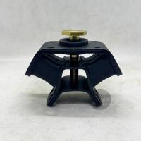 ราคา RBI ยางแท่นเกียร์ ยางแท่นเครื่องหลัง TOYOTA MTX LN85, RT104, TOYOTA TIGER ยางแท่นเครื่อง (23576942022)