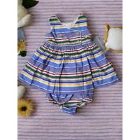 ราคา ชุดเดรส + CD Polo Ralph Lauren (53751286905)