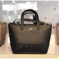ราคา กระเป๋า kate spade NEW YORK ของใหม่ มือ 1 แท้ % (7369049406)