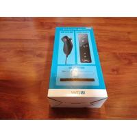 ราคา Wii Remote MotionPlus INSIDE + Nunchuck + Sensor Bar ของแท้ ราคาถูก (4604200776)