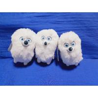 ราคา ตุ๊กตาหมาน่ารัก The secret life of pets (8255485067)