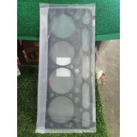 ราคา ประเก็นฝาสูบ ประเก็น ประเก็นแทรคเตอร์ คูโบต้า รุ่น L4508 L4708 M5000 M6040 (26978493274)