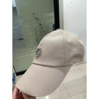 ราคา DESCENTEหมวกมือ2 แท้100% (26979930879)