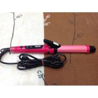 ราคา SONAR เครื่องหนีบผมไฟฟ้า (467849593)