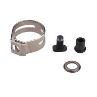 ราคา ห่วงรัดมือเกียร์ Ultegra ST-R8000 สำหรับเสือหมอบ SHIMANO (25225135011)